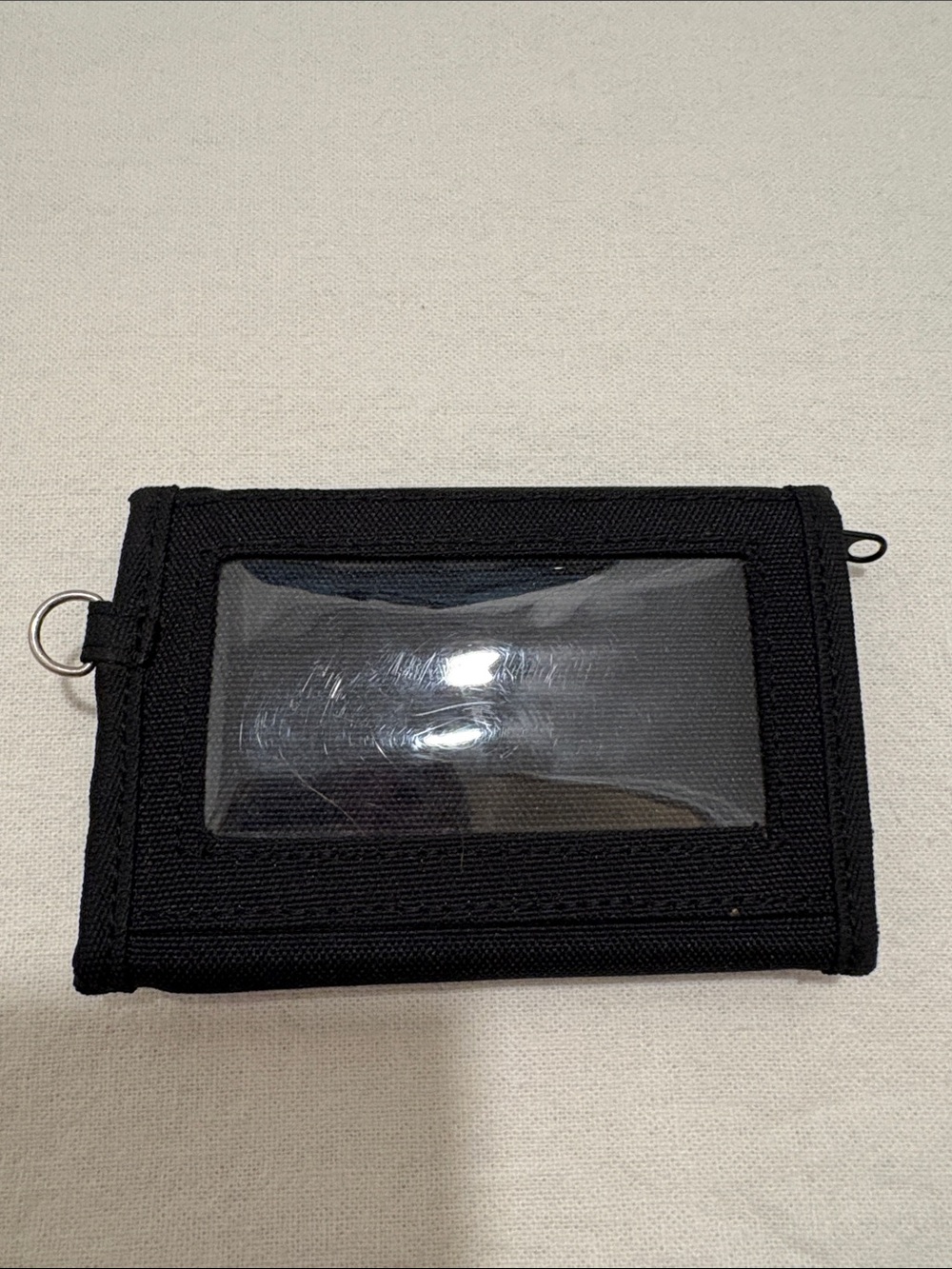 Star Wars Wallet - Picture 3 of 14